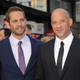Image for article titled Paul Walker's family hopes his character comes back in future Fast And Furious movies